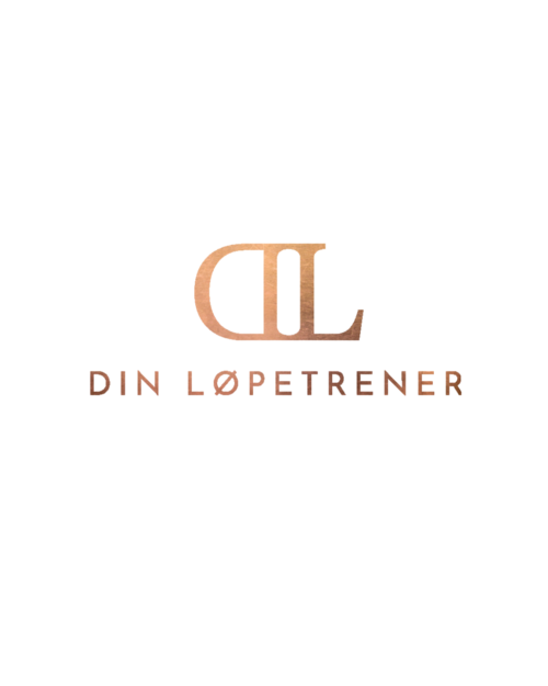 Løpecoach, coaching, løpekurs, bøker, løpeblogg og inspirasjon til deg og løpingen din