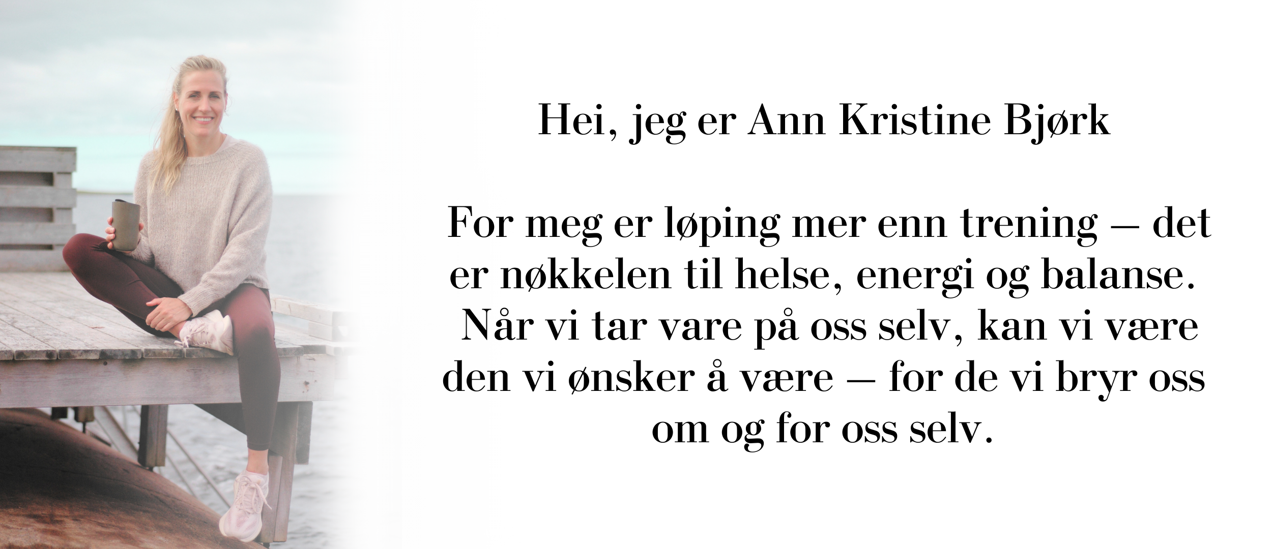 HS Profil